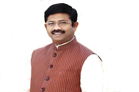 Nandi: our policies have delivered positive outcomes