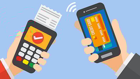 Entertainment industry set for growth with Embed's innovative tech