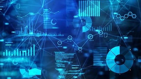 GTT Data expands operations