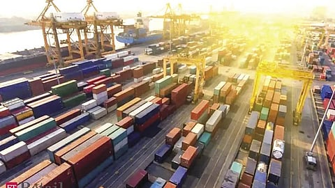 Will the UK-India trade deal work for India?