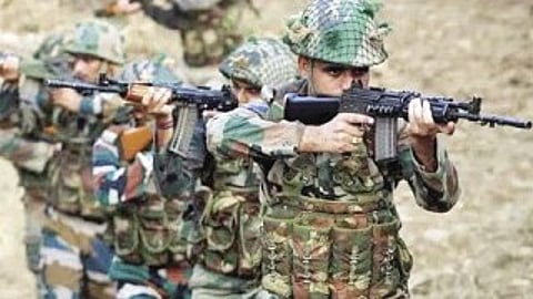 Continued conflict and tensions could dent India’s growth and cripple Pakistan’s fragile economy