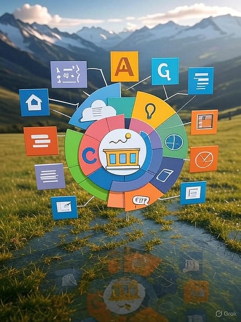 Elevating Board Leadership: The essential role of chair training