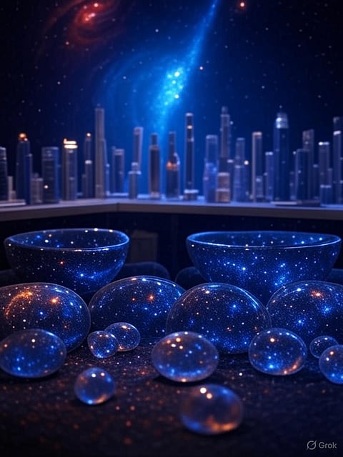 India’s deep tech sector is emerging as a key driver of economic growth