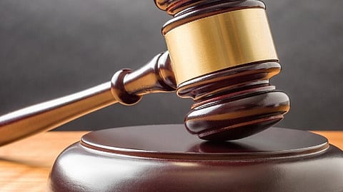 Buyers beware, intermediaries be scared