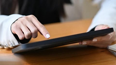 From coastal roots, Samvitti branches out to expand national footprint