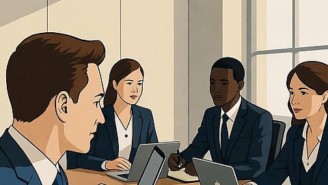 Eight hard-earned lessons