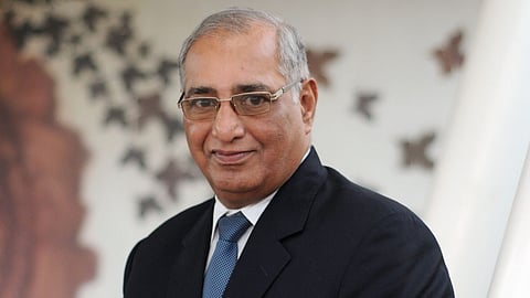 ‘Focus on sustainable and memorable guest experiences’