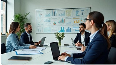 Idea2Unicorn platform combines funding, mentorship, and execution support to fast-track startups towards exponential growth