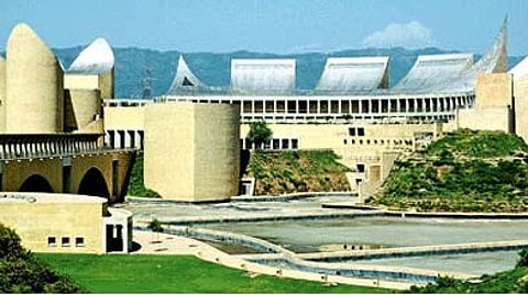 Virasat-e-khalsa - Sikh Heritage Museum