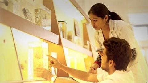 AI applications streamline processes by assisting with data analysis, literature reviews and manuscript preparation