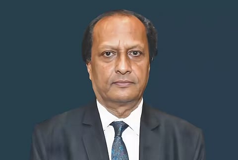 ‘Smaller cities will be the next hotspots for growth’