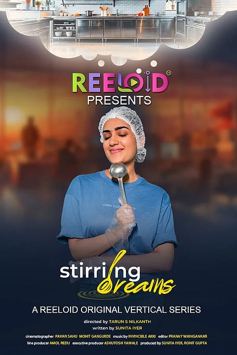 Micro-drama platforms like Reeloid have revolutionised the Indian entertainment industry