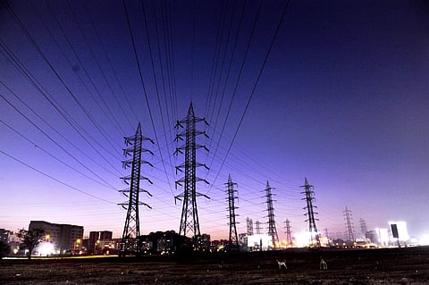 A healthy transmission ecosystem needs diversity.