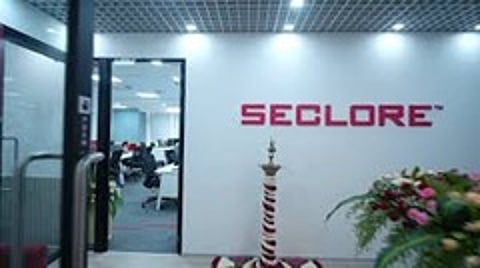 Seclore has repositioned itself as a data security intelligence entity