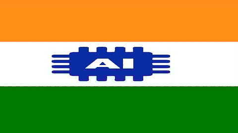 Taking the lead is crucial