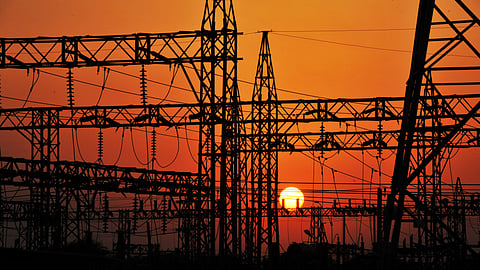 Maharashtra’s power paradox