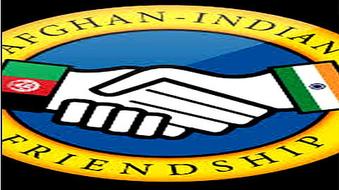 Strategic manoeuvring