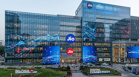 India’s largest IPO