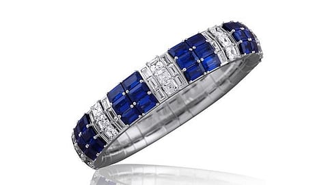 PICCHIOTTI Launches New “Ultimate Masterpiece” Commercials, Highlighting Xpandable™ Collection