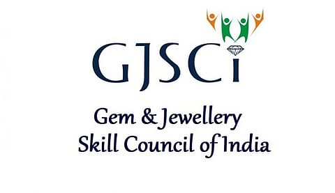 Empowering tribal youth through skill development by Shrimad Rajchandra Centre with GJSCI