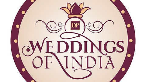 D.P. Jewellers unveils Weddings of India in Ratlam and Neemuch, celebrating Indian bridal grandeur
