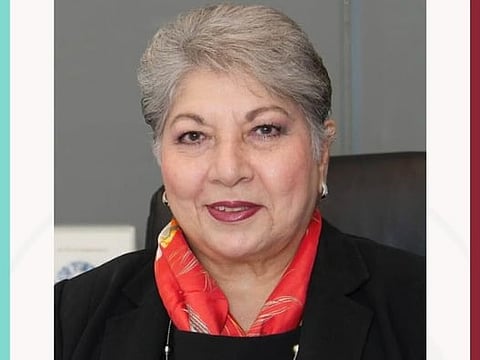 Diamonds Do Good names 2026 honourees, celebrating global innovators and community leaders