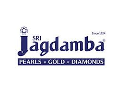 Sri Jagdamba Pearls Expands Beyond South India with New Stores in Cochin and Vizag