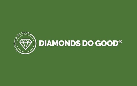 Diamonds Do Good Releases 2025 Impact Report, Highlights Global Impact and Industry Leadership