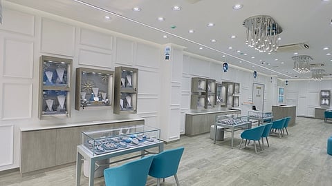 Candere expands its retail footprint in Maharashtra with three new stores