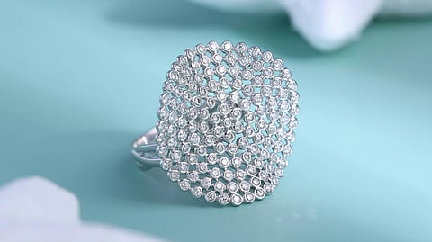 New Indian Standard Removes Ambiguity, Reserves “Diamond” for Natural Diamonds