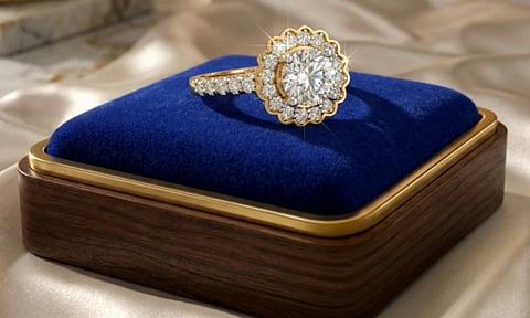 Divine Solitaires Eyes Fresh Capital to Power Its Next Growth Chapter