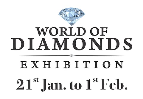 Experience A New Era of Diamond Jewellery at the revamped DP Jewellers Ujjain & Udaipur Branch