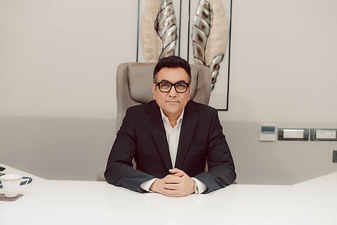 Shringar House of Mangalsutra Ltd. fortifies its Regional Growth in Maharashtra with Pune Office