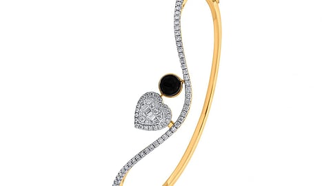 Zen Diamond redefines romance with its Valentine’s Day collection