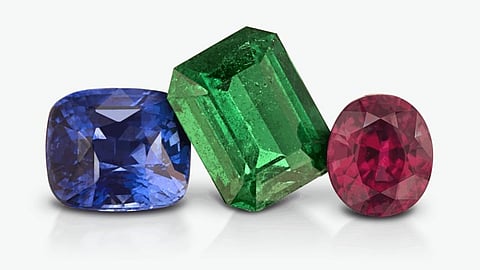 Nivoda Redefines Gemstone Sourcing for 2026