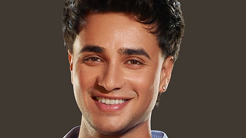 De Beers Group Partners with Abhishek Sharma to Champion Natural Diamonds in India