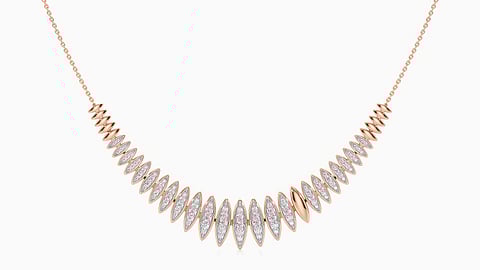 A Modern Ode to Tradition: Kumari Fine Jewellery Unveils Its Gudi Padwa Collection