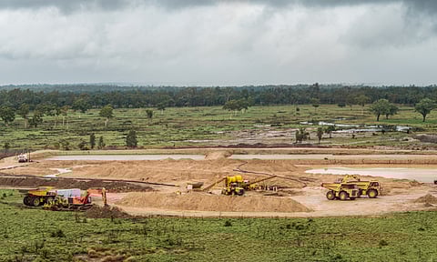 FURA Gems Sets New Benchmark with RJC Certification