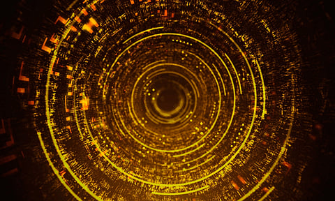 Gold Goes Digital: WGC Charts a Unified Future