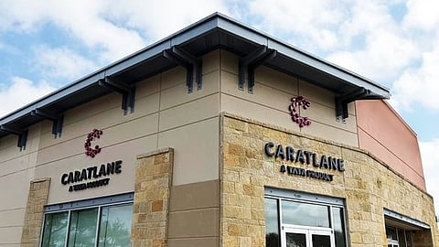 CaratLane accelerates global expansion with second U.S. store launch in Frisco, Dallas