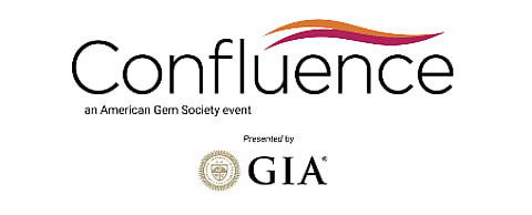 American Gem Society Announces Confluence 2026: A Virtual Half-Day Event for Jewellery Professionals