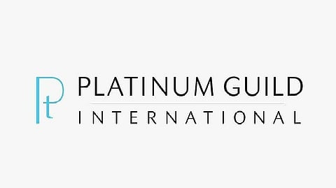Platinum Guild International India announces the 2026 edition of ‘Platinum Season of Love’