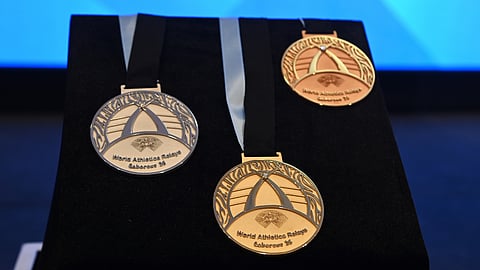 Botswana at 60: Diamond Leadership Takes Its Place on the World Stage