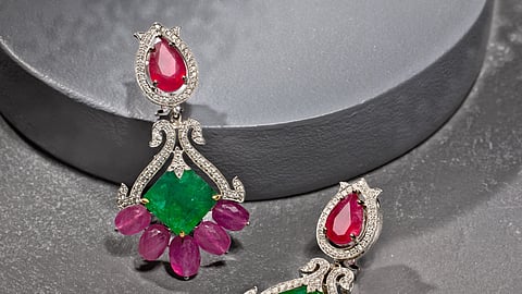 The House of Rose Celebrates Mother’s Day with Timeless Expressions of Love