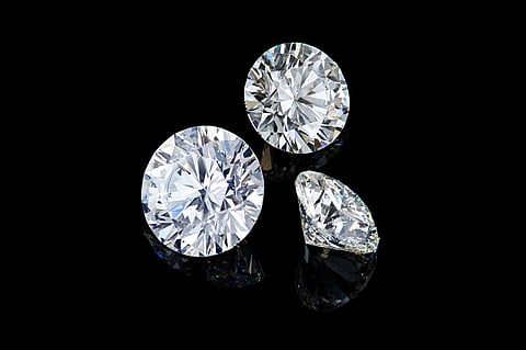 Natural Diamond Council successfully challenges misleading ads by synthetic diamond retailers
