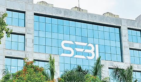 SEBI Alleges Massive Revenue Inflation at Rajesh Exports, Orders Fresh Audit