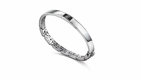 PGI Reports Platinum Jewellery Growth Across All Major Markets in 2025