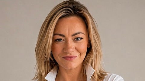 London Diamond Bourse Announces New Council of Management and Elects its First Female President