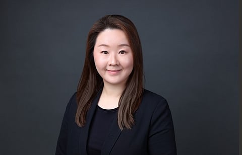 Bonhams Strengthens Asian Jewellery Leadership with Janet Lam Appointment