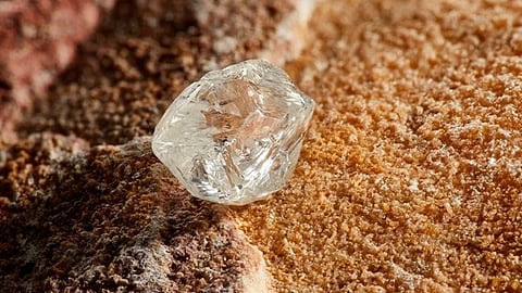 De Beers Group Sets Out Portfolio and Organisational Actions to Support Long-Term Value Creation